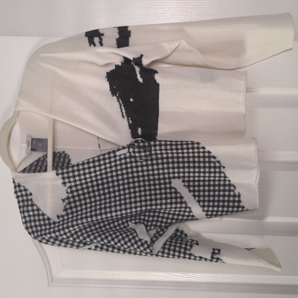 Crea Concept Cardigan Bolero